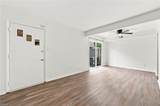 1481 Ventura Way - Photo 8