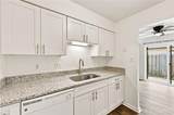 1481 Ventura Way - Photo 9