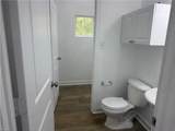 4301 Cattail Ln - Photo 10