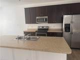4301 Cattail Ln - Photo 11