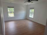 4301 Cattail Ln - Photo 13