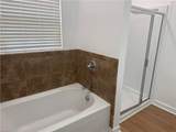 4301 Cattail Ln - Photo 14