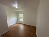 4301 Cattail Ln - Photo 16