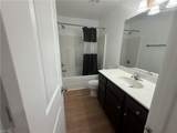 4301 Cattail Ln - Photo 17
