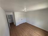 4301 Cattail Ln - Photo 18