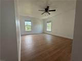 4301 Cattail Ln - Photo 19