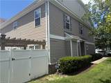 4301 Cattail Ln - Photo 2