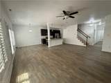 4301 Cattail Ln - Photo 20