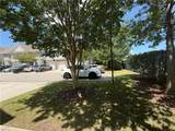 4301 Cattail Ln - Photo 21