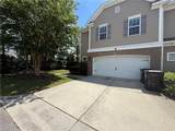 4301 Cattail Ln - Photo 22