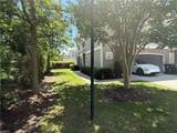 4301 Cattail Ln - Photo 23