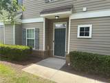 4301 Cattail Ln - Photo 3