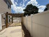 4301 Cattail Ln - Photo 5