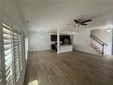 4301 Cattail Ln - Photo 6