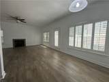 4301 Cattail Ln - Photo 7