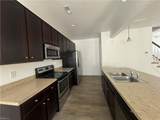 4301 Cattail Ln - Photo 8