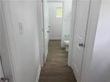 4301 Cattail Ln - Photo 9