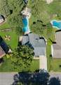318 Rio Dr - Photo 1