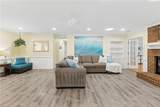 318 Rio Dr - Photo 10