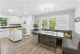 318 Rio Dr - Photo 11