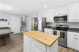 318 Rio Dr - Photo 12