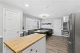318 Rio Dr - Photo 13