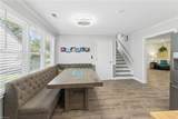 318 Rio Dr - Photo 14