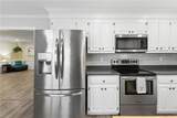 318 Rio Dr - Photo 15