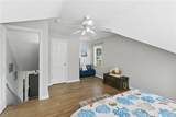 318 Rio Dr - Photo 16