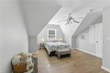 318 Rio Dr - Photo 17
