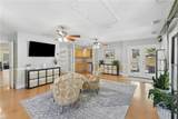 318 Rio Dr - Photo 18