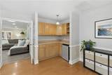 318 Rio Dr - Photo 19