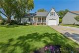 318 Rio Dr - Photo 2