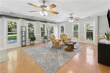 318 Rio Dr - Photo 20