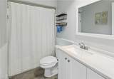 318 Rio Dr - Photo 21