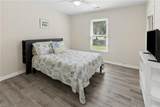 318 Rio Dr - Photo 23