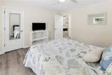 318 Rio Dr - Photo 24