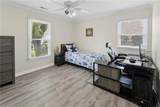 318 Rio Dr - Photo 25