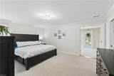 318 Rio Dr - Photo 26