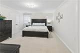 318 Rio Dr - Photo 27