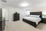 318 Rio Dr - Photo 28