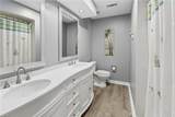 318 Rio Dr - Photo 29