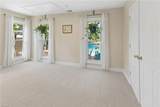 318 Rio Dr - Photo 30