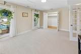 318 Rio Dr - Photo 31