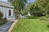 318 Rio Dr - Photo 32