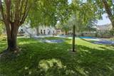 318 Rio Dr - Photo 33