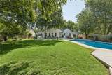 318 Rio Dr - Photo 34
