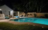 318 Rio Dr - Photo 35