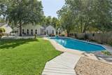 318 Rio Dr - Photo 36