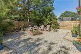318 Rio Dr - Photo 37